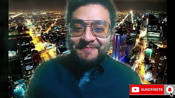 Preview 2 of Lil Pump - Relatos del Se&ntilde_or O,   #1 &quot_creo que tengo suerte&quot_!