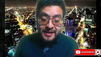 Preview 3 of Lil Pump - Relatos del Se&ntilde_or O,   #1 &quot_creo que tengo suerte&quot_!