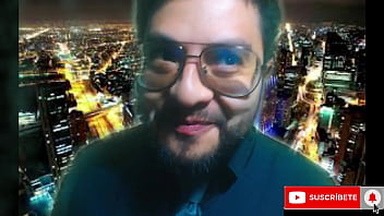 Preview 1 of Lil Pump - Relatos del Se&ntilde_or O,   #1 &quot_creo que tengo suerte&quot_!