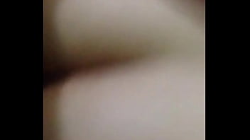 Preview 3 of Mather Big - Fudendo a gostosa de quatro