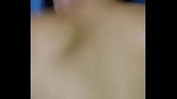 Preview 4 of Mather Big - Fudendo a gostosa de quatro