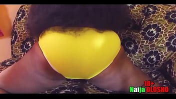 Preview 4 of Mxnxx - Seducing My Favorite Fan