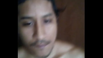 Preview 3 of Remy Locrixs - Aqui viendo algunos qlos