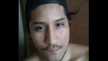 Preview 1 of Remy Locrixs - Aqui viendo algunos qlos