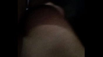 Preview 2 of Deshicut Girlhd - V&iacute_deo de verifica&ccedil_&atilde_o