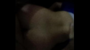 Preview 3 of Deshicut Girlhd - V&iacute_deo de verifica&ccedil_&atilde_o