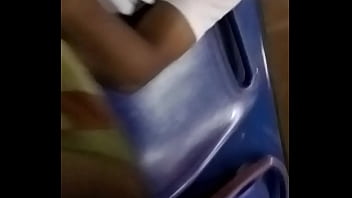 Preview 2 of School And Rapex Video - PitterCasero24  se masturba en el autob&uacute_s