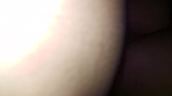 Preview 1 of Milf Getsa - My Best friend fucks My wife pt.3