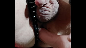 Preview 3 of Punish Xx - My very favorite fake cock