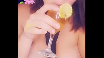 Preview 2 of Www Sex Bojapuri - Videos personalisados suscribete y preunta