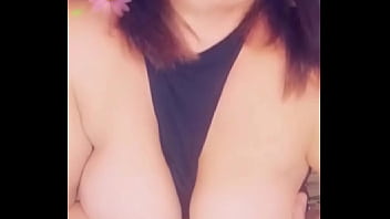 Preview 3 of Www Sex Bojapuri - Videos personalisados suscribete y preunta