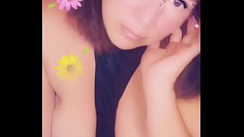 Preview 1 of Www Sex Bojapuri - Videos personalisados suscribete y preunta