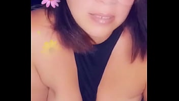 Preview 4 of Www Sex Bojapuri - Videos personalisados suscribete y preunta