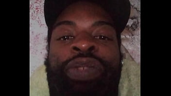 Preview 2 of Sxxxk - Verification video