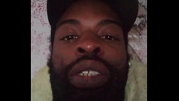 Preview 3 of Sxxxk - Verification video