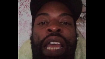 Preview 1 of Sxxxk - Verification video