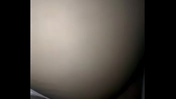 Preview 4 of Xgffd - Despierto a mi exnovia para frotarle la verga en el culo