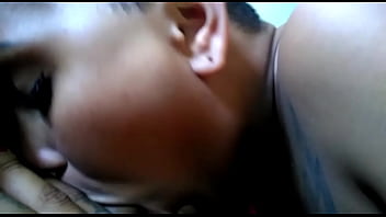 Preview 2 of 4k Best Porn - Me  pegaram na casa da minha  sogra no boquete ingruvel