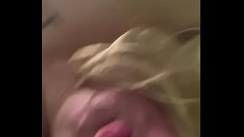 Preview 2 of Big Paket - SWALLOWING &ldquo_&rdquo_FAJ&rsquo_S&rdquo_ CUM FROM A CONDOM