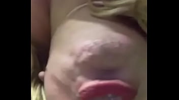 Preview 3 of Big Paket - SWALLOWING &ldquo_&rdquo_FAJ&rsquo_S&rdquo_ CUM FROM A CONDOM