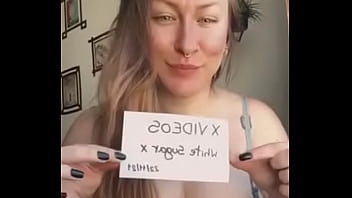Preview 2 of Annette Schwarz Bbw - V&iacute_deo de verifica&ccedil_&atilde_o