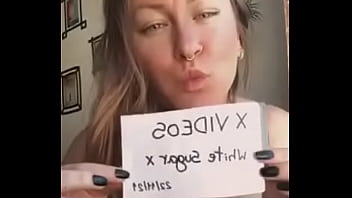 Preview 3 of Annette Schwarz Bbw - V&iacute_deo de verifica&ccedil_&atilde_o