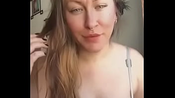 Preview 1 of Annette Schwarz Bbw - V&iacute_deo de verifica&ccedil_&atilde_o