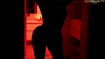 Preview 1 of Joliejoy Chaturbate - Camila Pati&ntilde_o tremenda puta