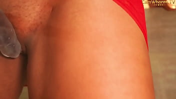 Preview 4 of Joliejoy Chaturbate - Camila Pati&ntilde_o tremenda puta