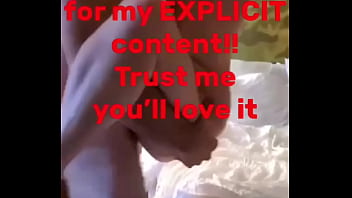 Preview 2 of Sexs Videous - Cum see what your missing