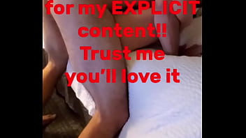 Preview 4 of Sexs Videous - Cum see what your missing