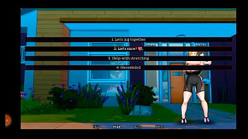 Preview 2 of Sex Home - Hg Little man p4