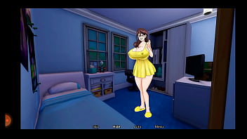 Preview 3 of Sex Home - Hg Little man p4