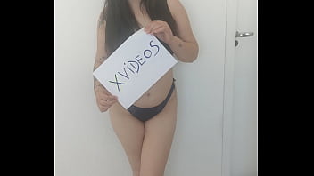 Preview 3 of Girl Xxnxi Com - V&iacute_deo de verifica&ccedil_&atilde_o