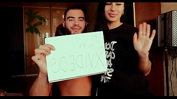 Preview 2 of Xxx Panu Bf - V&iacute_deo de verificaci&oacute_n