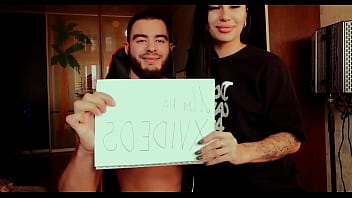 Preview 3 of Xxx Panu Bf - V&iacute_deo de verificaci&oacute_n