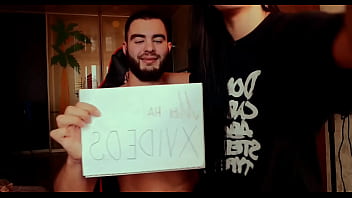 Preview 4 of Xxx Panu Bf - V&iacute_deo de verificaci&oacute_n