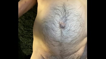Preview 1 of Big Bob Xxxx Mom - Video de v&eacute_rification