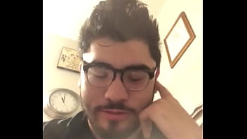 Preview 3 of Ezra Can - Verification video