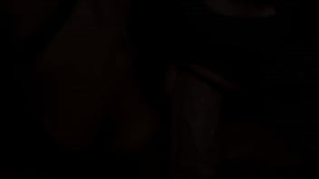 Preview 1 of Hollywood Actress Force Fuck - HEADUSA SUCKS SKIN OFF BBC PART 2 (10 Sec)