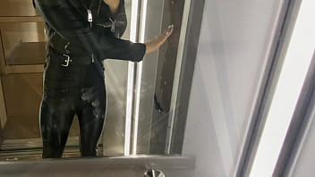 Preview 1 of Old Maried - Hot Escort shows what is to pay for high quality slut fuck - Cock2squirt