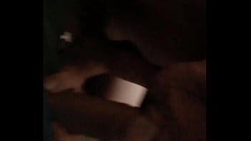 Preview 2 of Xxx Galas Hd - POV blow job