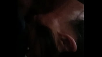 Preview 1 of Xxx Galas Hd - POV blow job