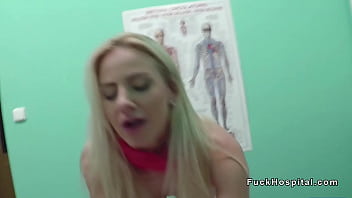 Preview 4 of Xxx Galas Hd - POV blow job
