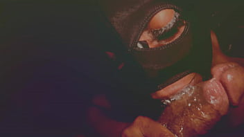 Preview 1 of L Ng 69 - HEADUSA SUCKS SKIN OFF BBC PART 3 (10 Sec)