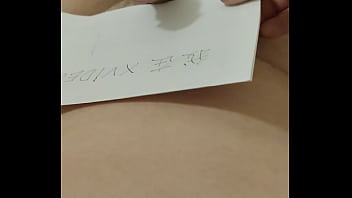 Preview 1 of Indian Youth College Videos - 验证视频