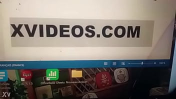 Preview 2 of Indian Fat Momson Xxxcom - V&iacute_deo de verifica&ccedil_&atilde_o