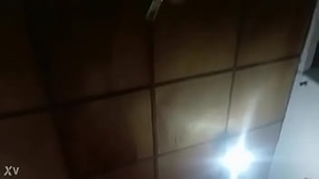 Preview 3 of Indian Fat Momson Xxxcom - V&iacute_deo de verifica&ccedil_&atilde_o