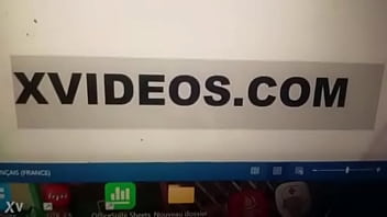 Preview 1 of Indian Fat Momson Xxxcom - V&iacute_deo de verifica&ccedil_&atilde_o