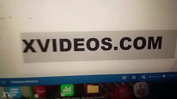 Preview 4 of Indian Fat Momson Xxxcom - V&iacute_deo de verifica&ccedil_&atilde_o